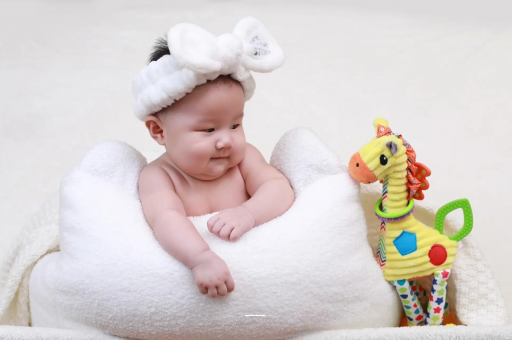 沧县帆状胎盘的宝宝健康吗