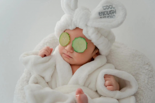 沧县七斤多的宝宝能顺产吗