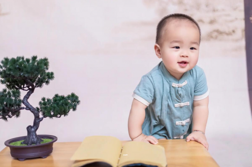 沧县怀孕肚子坠坠的感觉
