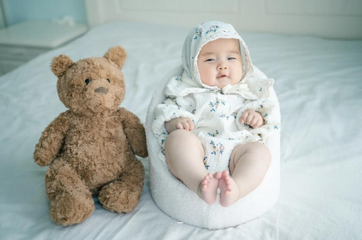 沧县怀孕小腹右侧针扎 沧县怀孕小腹右侧针扎