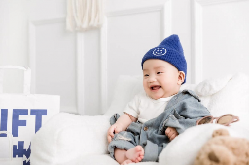 沧县满月宝宝长几斤 沧县满月宝宝长几斤