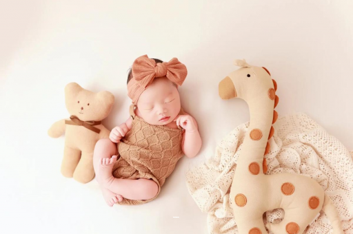 沧县宝宝多大需要补钙