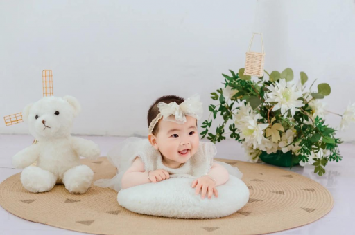 沧县宝宝多大会说话