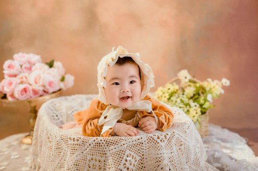 沧县孕妇肚子长红点很痒