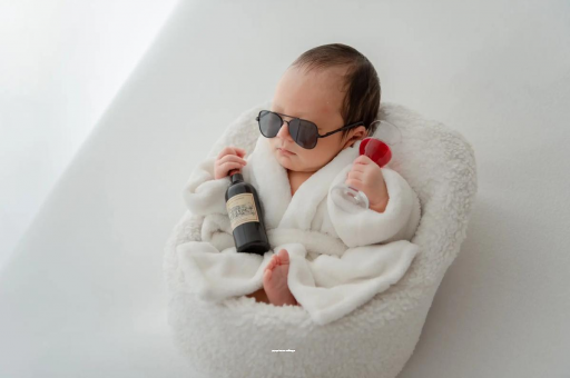 沧县宝贝和宝宝区别 沧县宝贝和宝宝区别