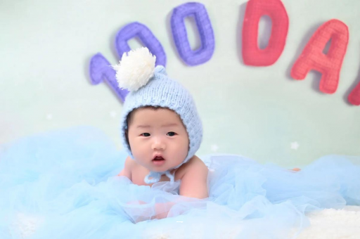 沧县宝宝什么时候厌奶期